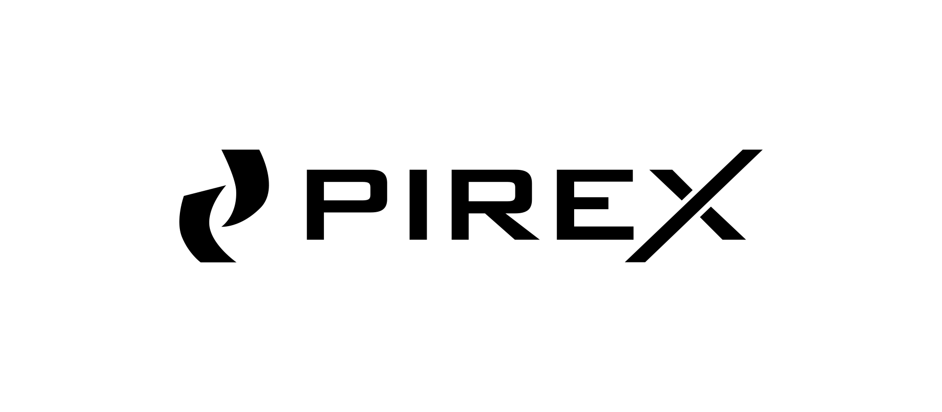 Pirex Papír 
