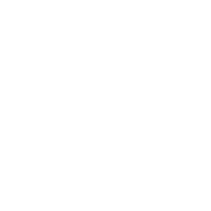 Dyson Demo Zone Dyson Demo Zone