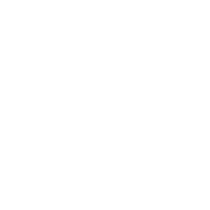 Elysées Elysées