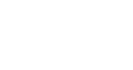 CinemaMOM CinemaMOM