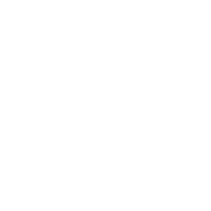 Bortársaság Bortársaság