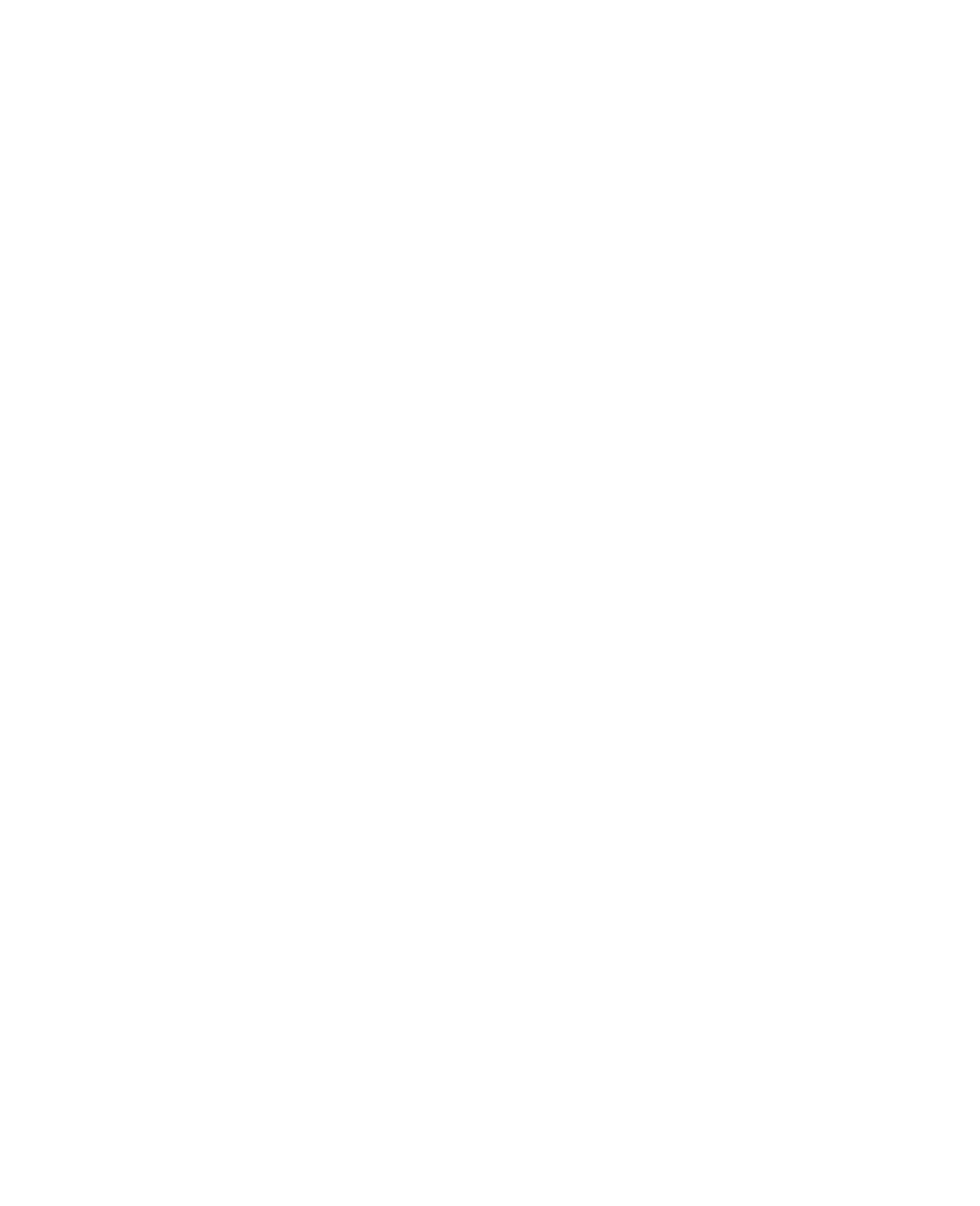 Panarom Panarom