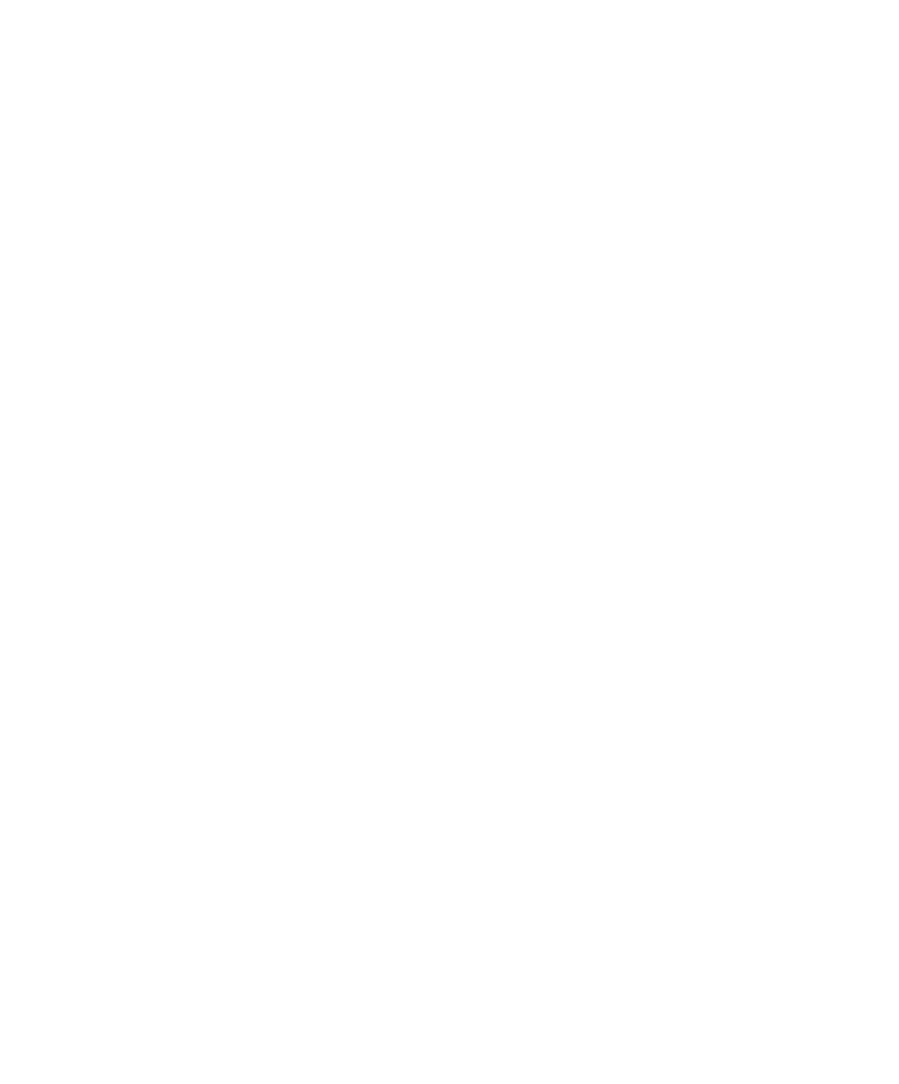 Fruitisimo Fruitisimo