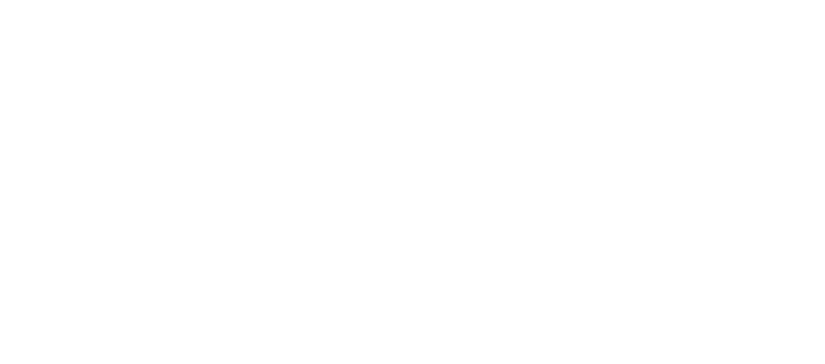 Furla Furla