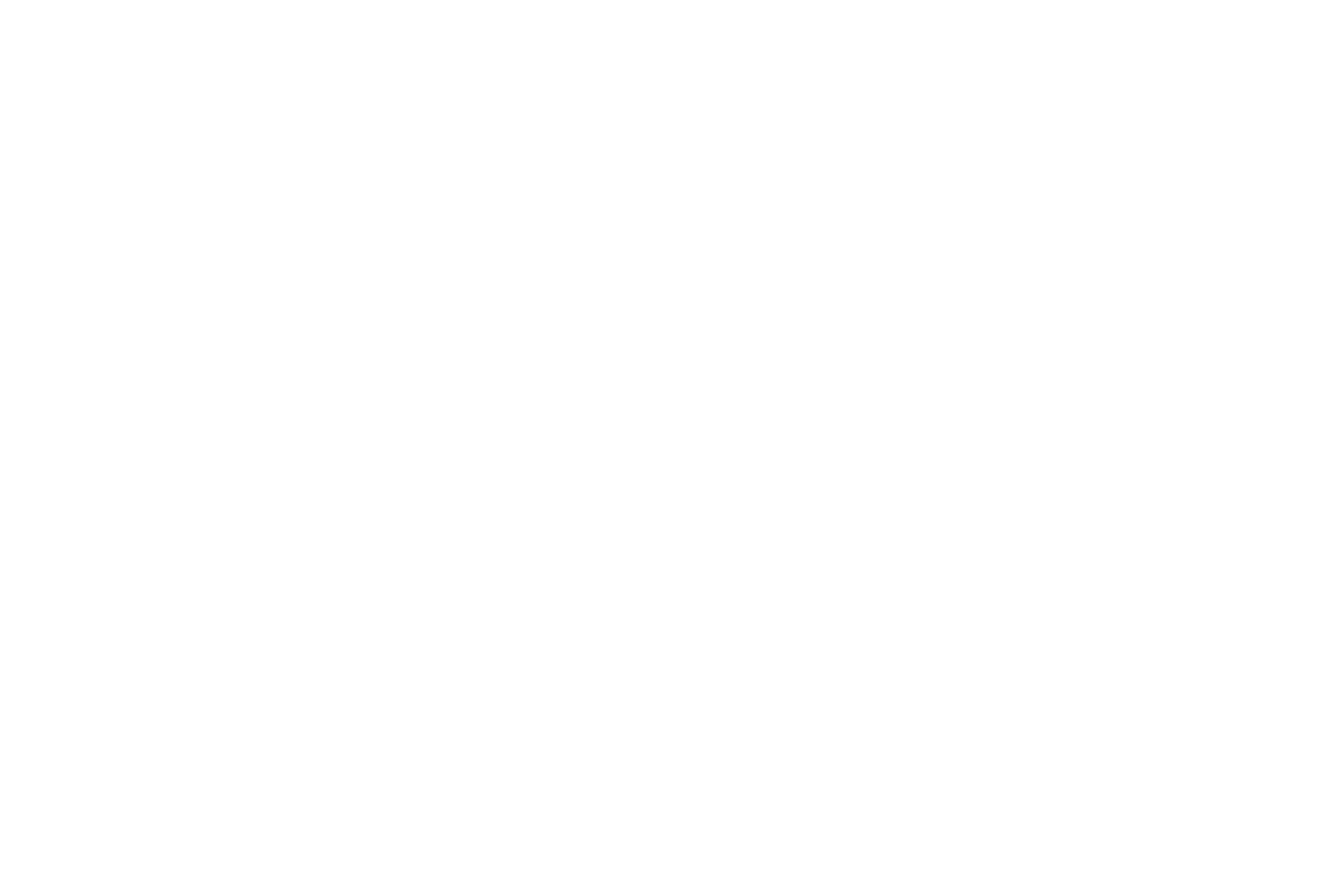 BOCCA Gourmet Stories BOCCA Gourmet Stories