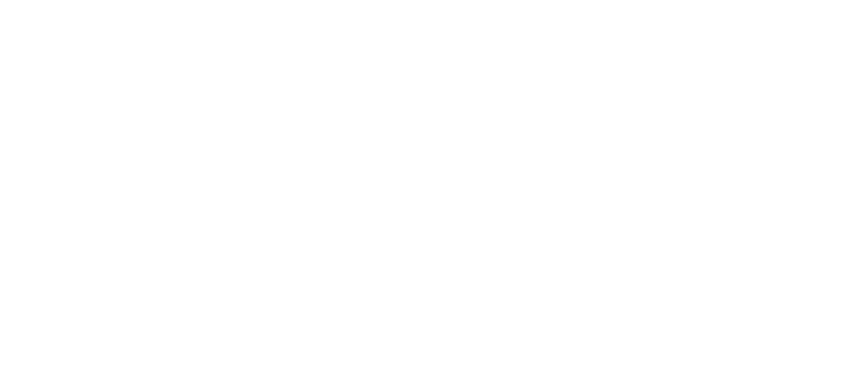 4MyDog SHOP 4MyDog SHOP