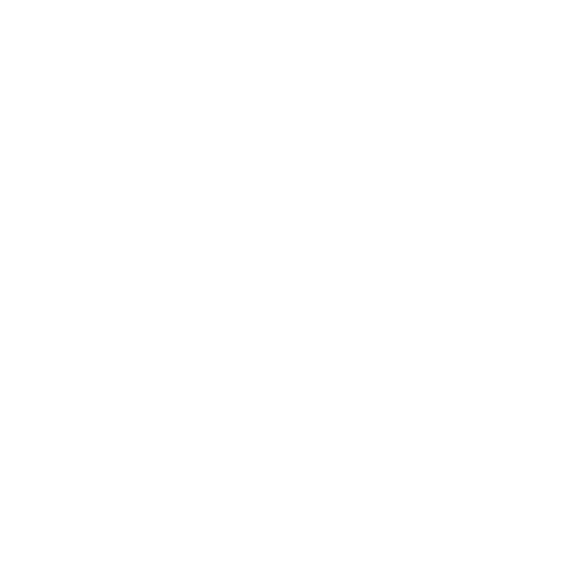 AEG-Electrolux márkabolt AEG-Electrolux márkabolt