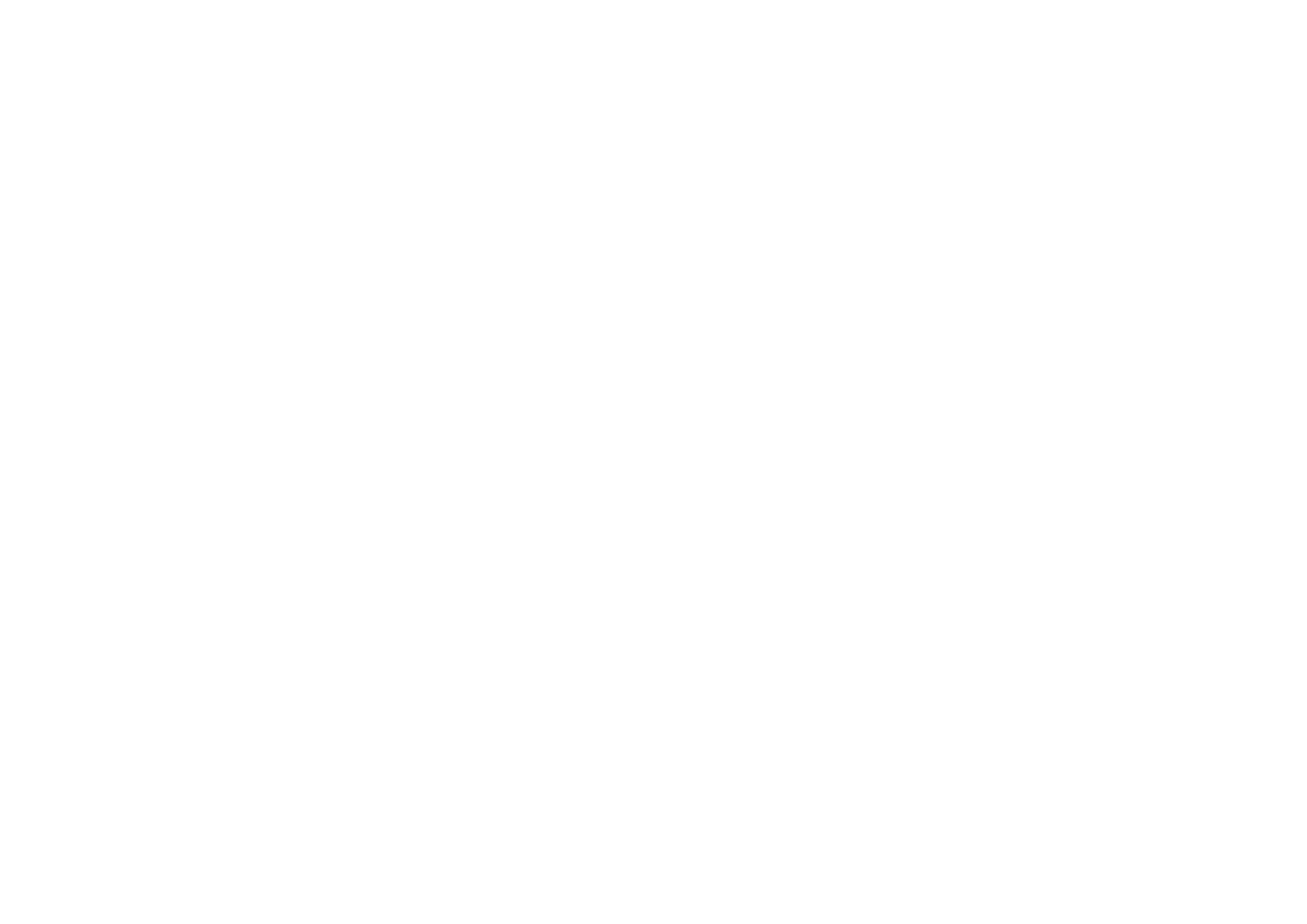 Cserpes Tejivó Cserpes Tejivó