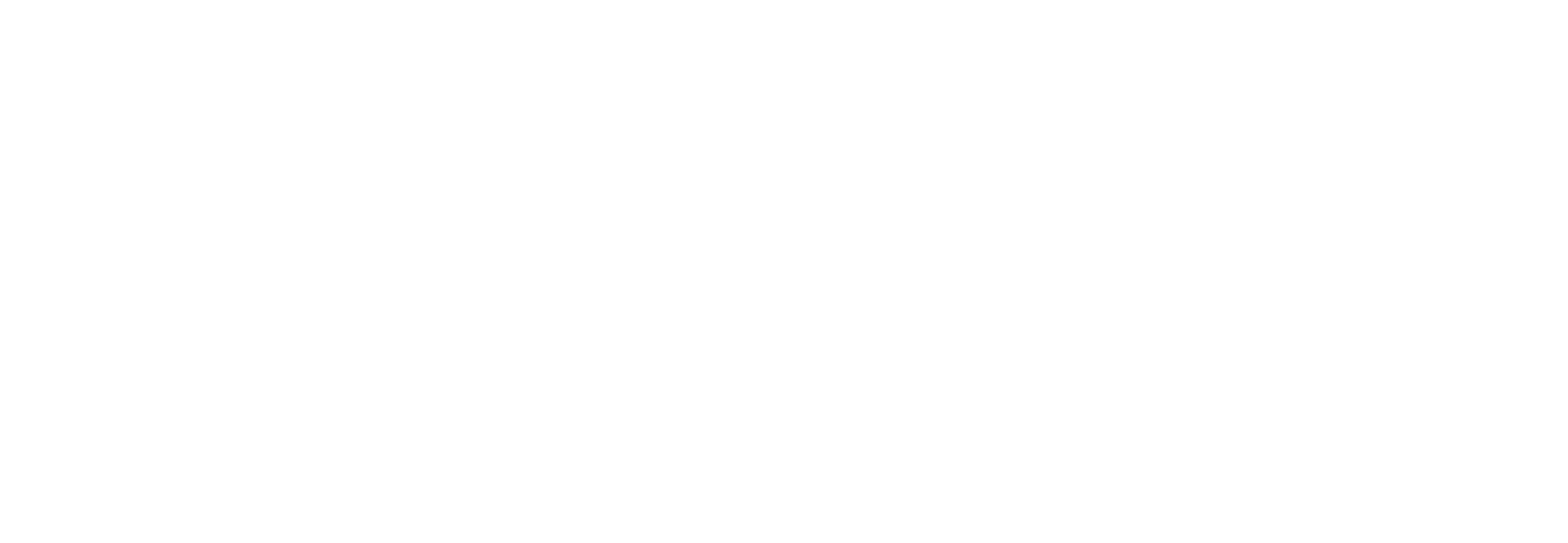 EVA REMENYI EVA REMENYI