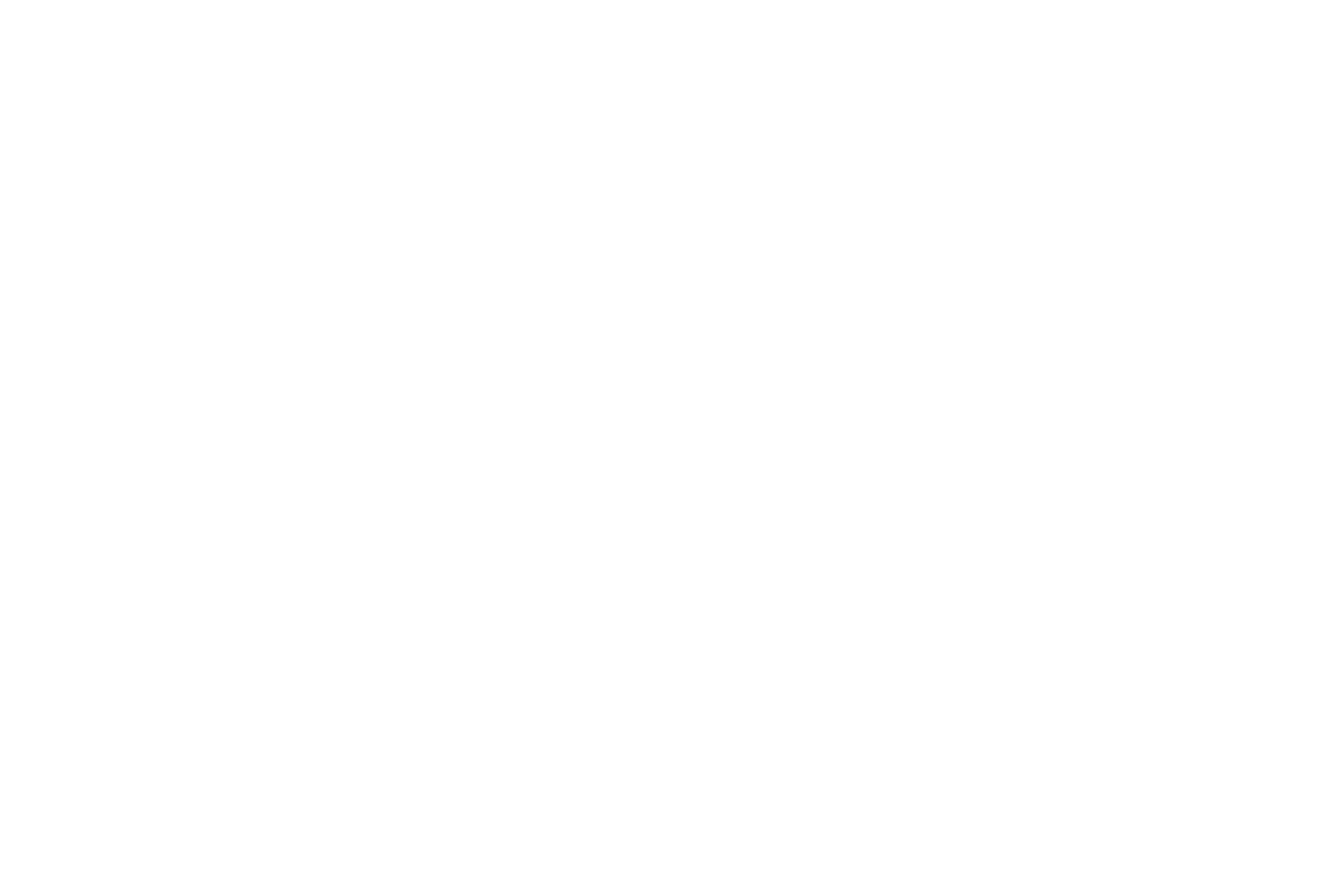 Vista Utazási Iroda Vista Utazási Iroda