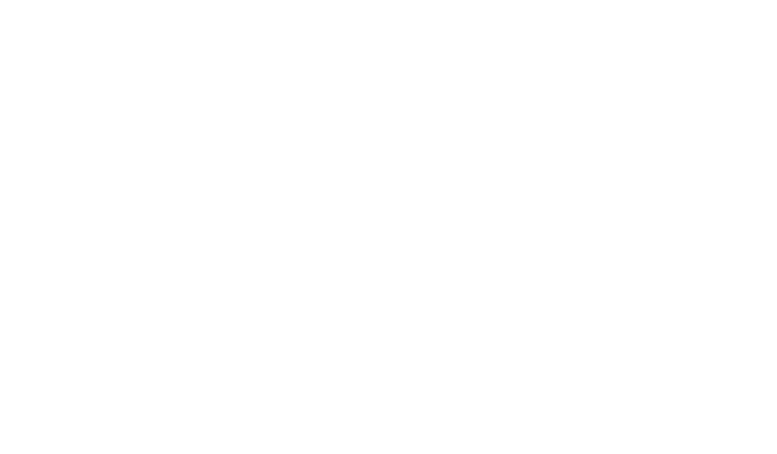 Optic World Optic World