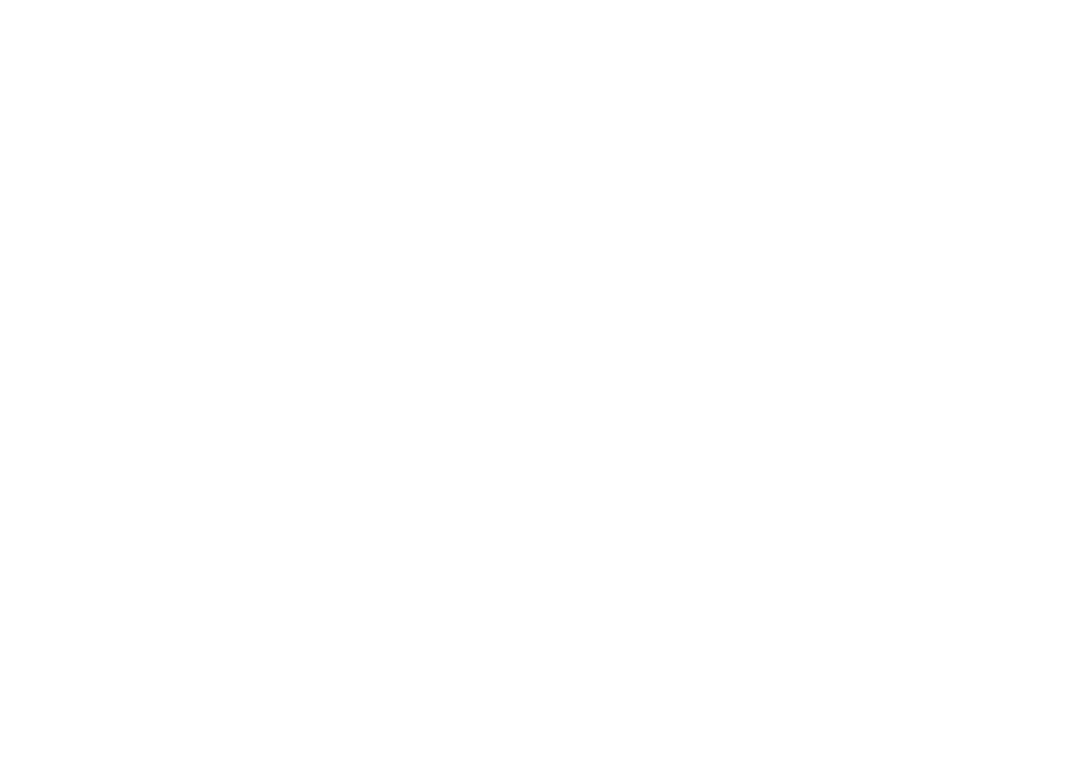 GABO Könyvesbolt GABO Könyvesbolt