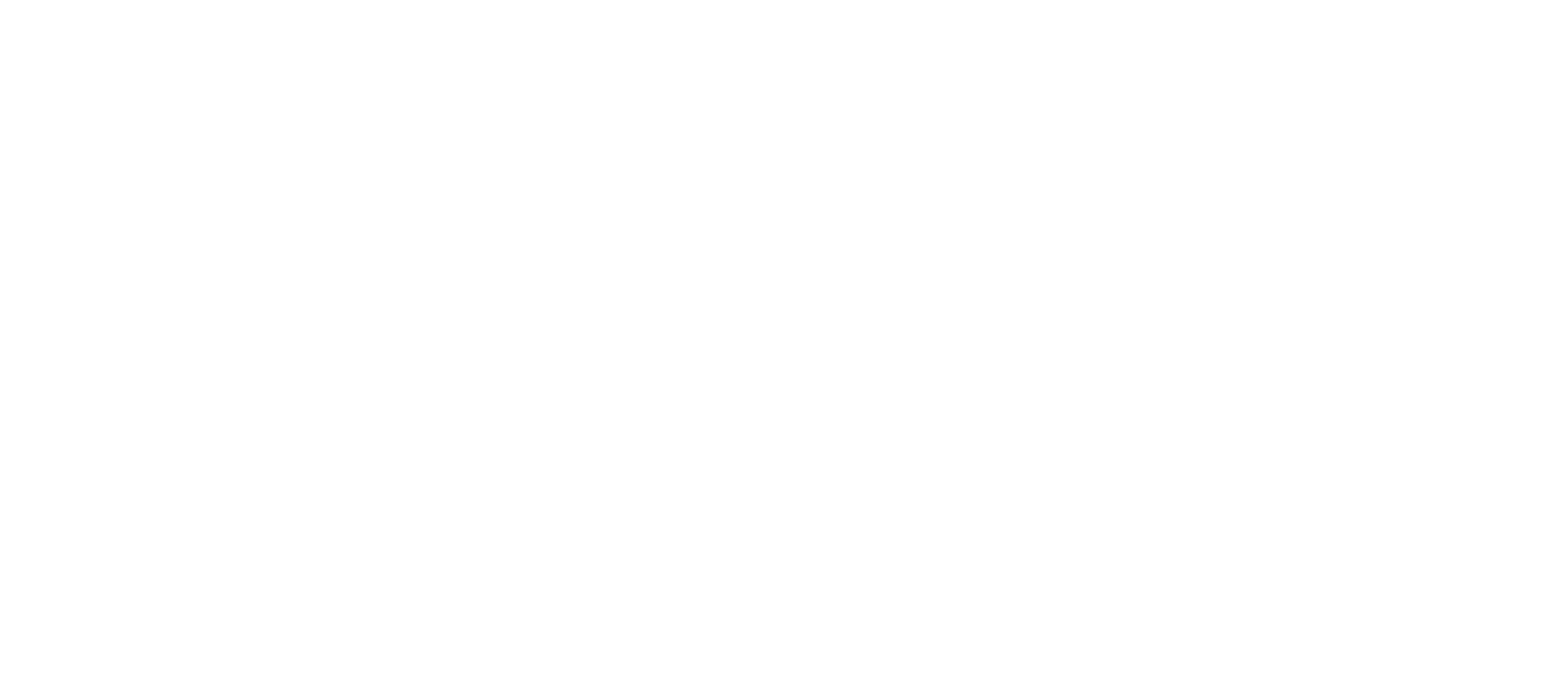 Högl Högl