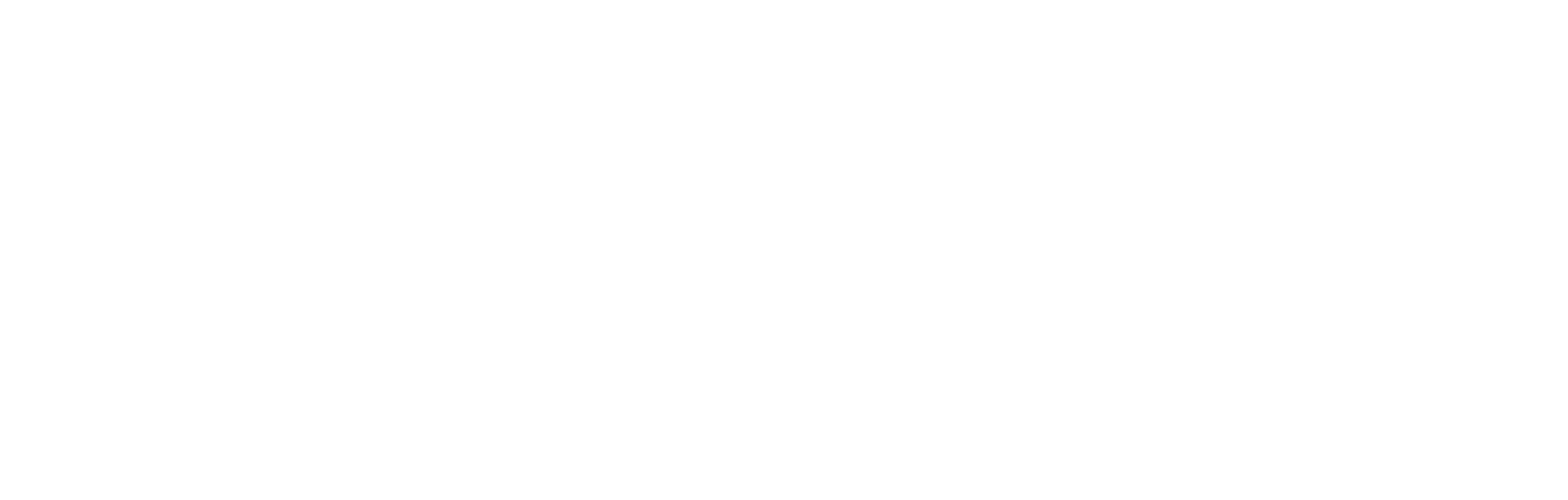 Wasabi Wasabi