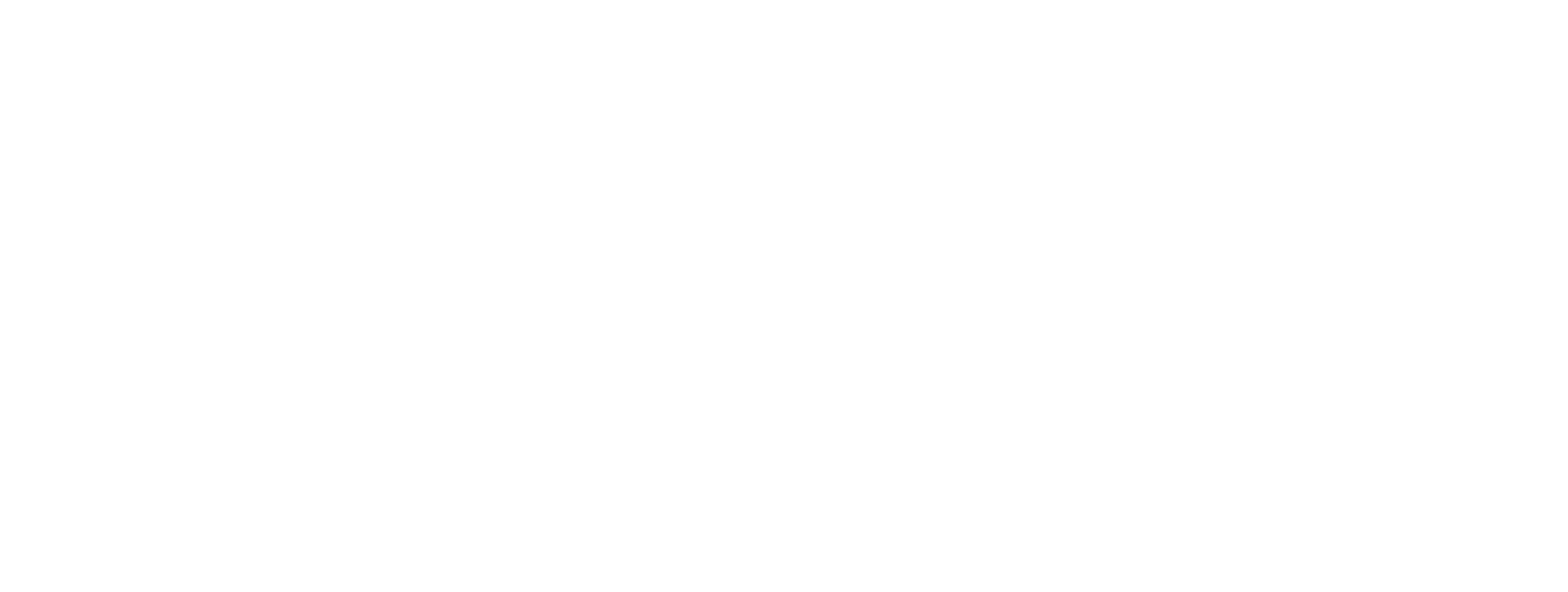 Fjällräven Fjällräven