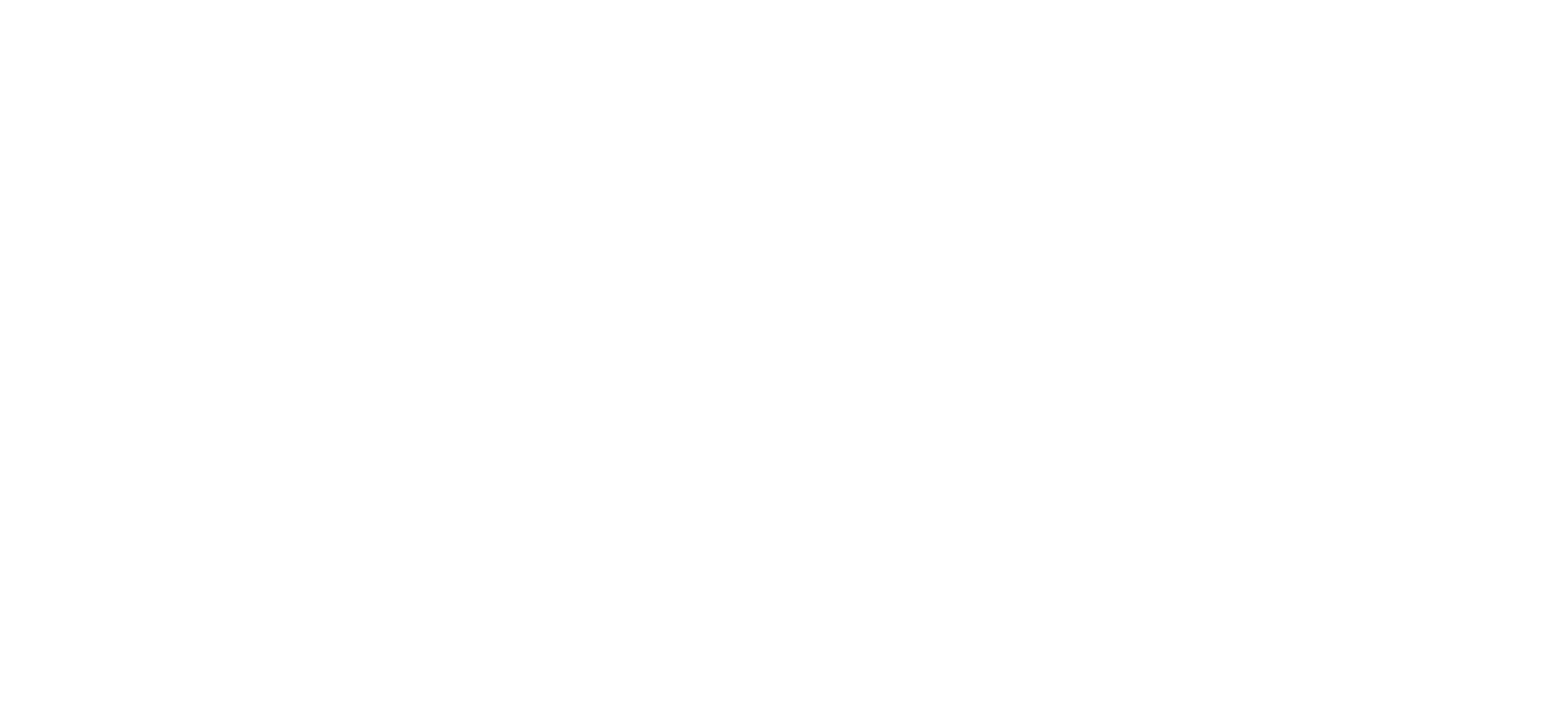 Libri Libri