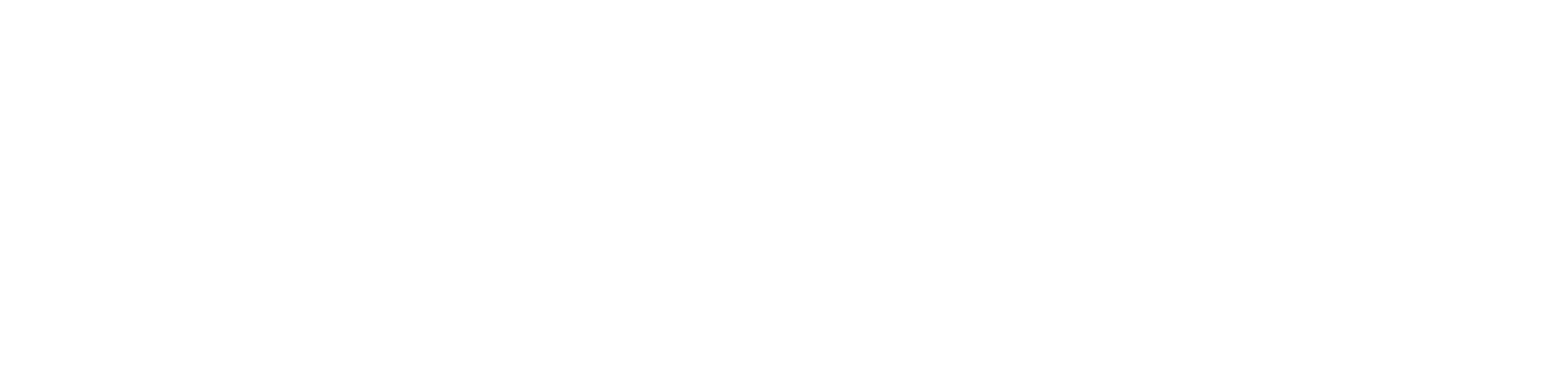 Yves Rocher Yves Rocher