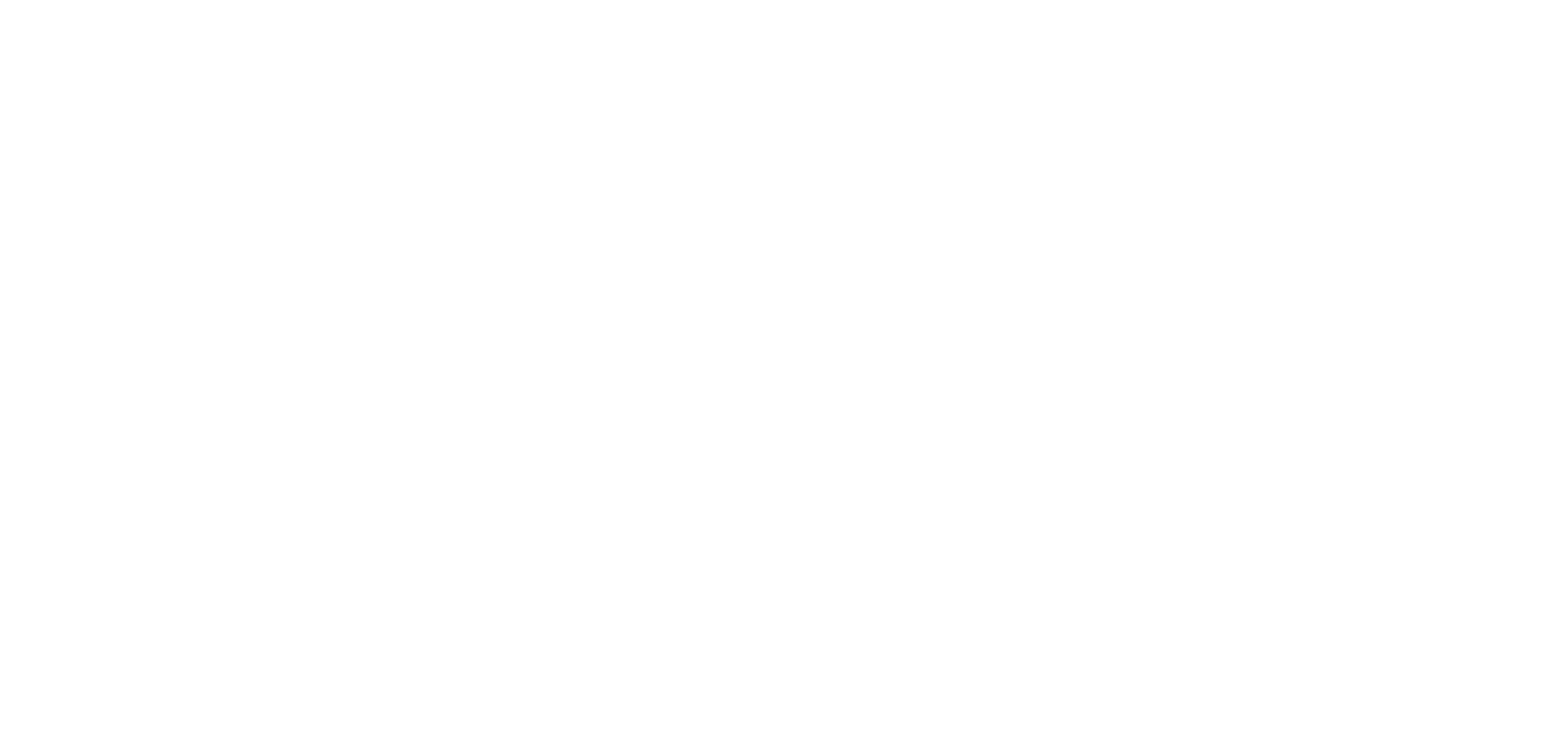 Lindt Lindt