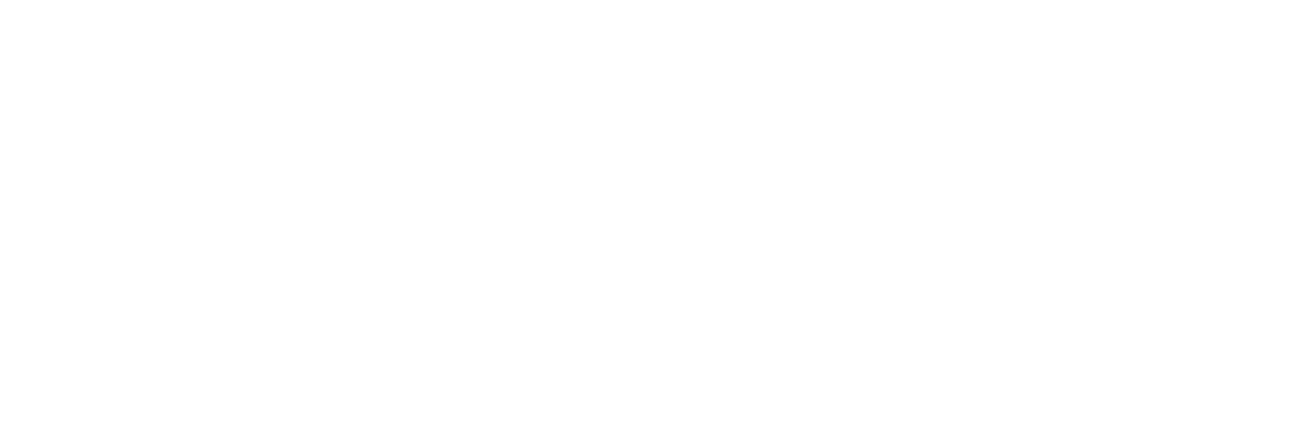L'Occitane L'Occitane
