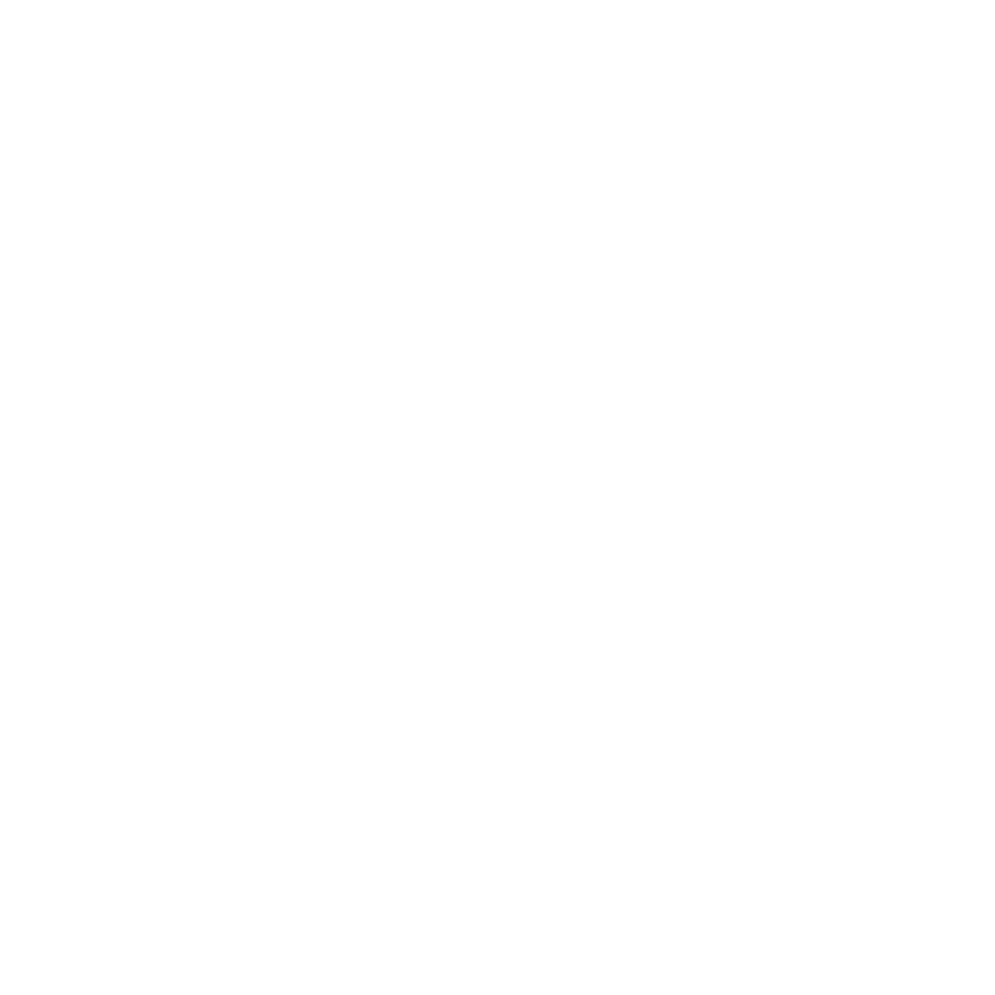 Tibidabo Tibidabo