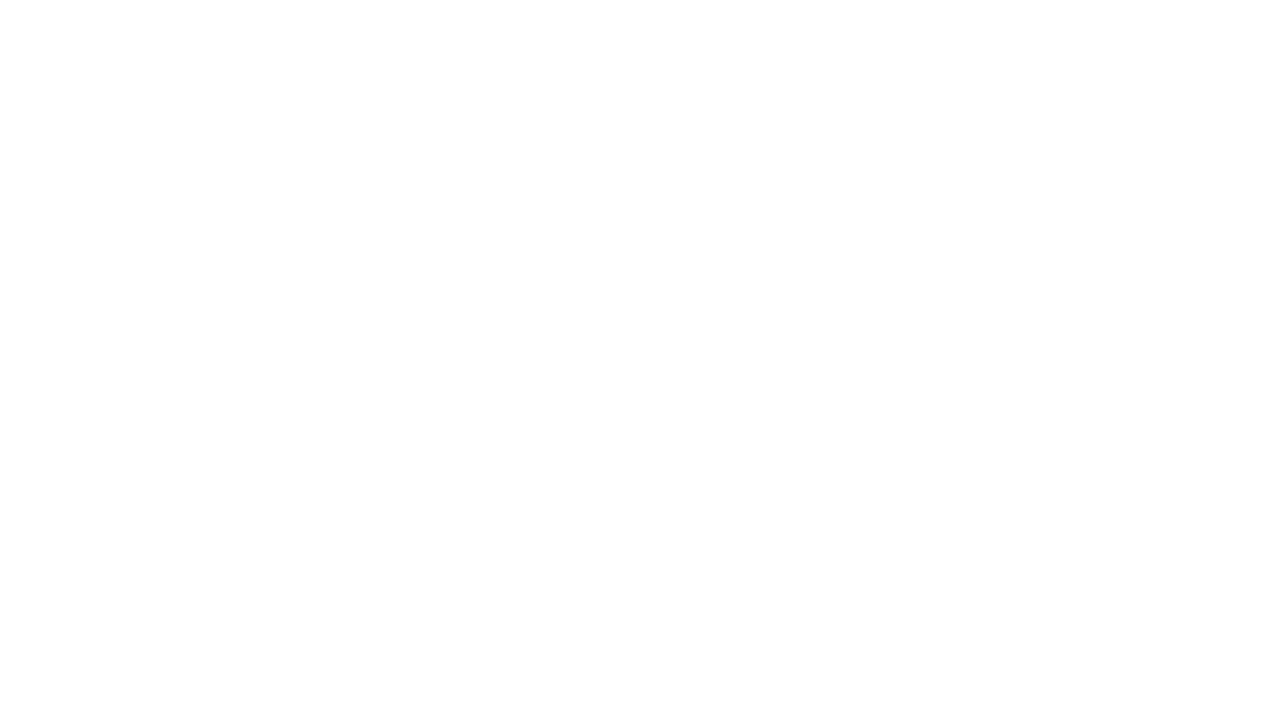 Virag Kerenyi Virag Kerenyi