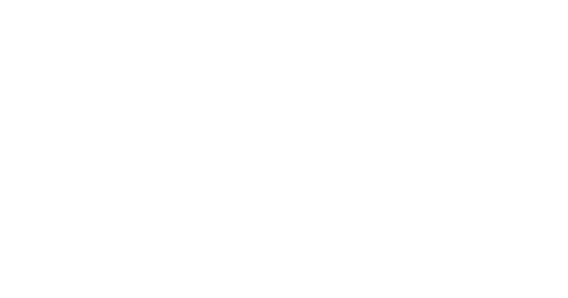 Spark le Monde Spark le Monde