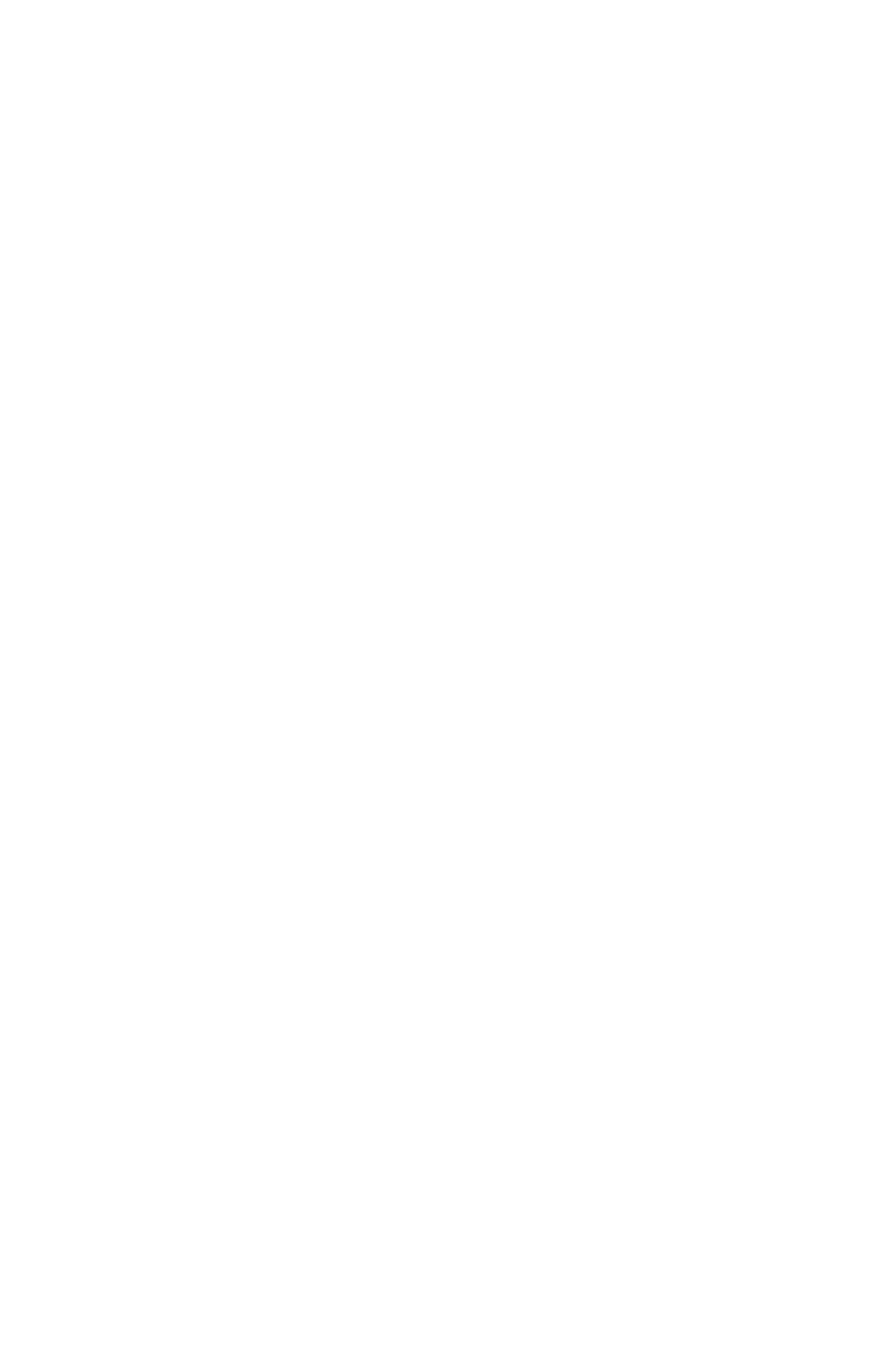 Kroki Kondi Kroki Kondi