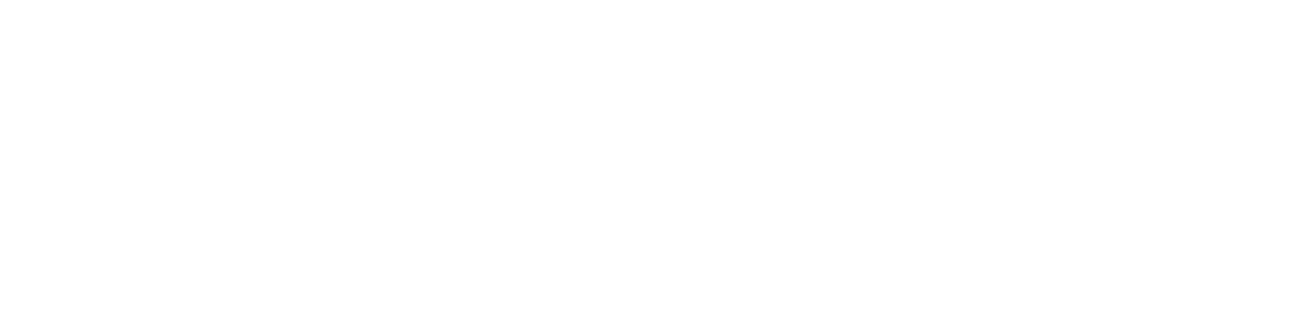 Gant Woman 
