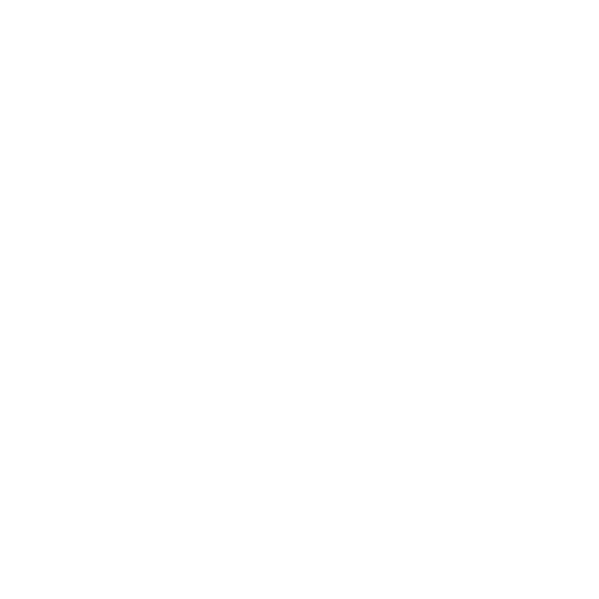 Villeroy & Boch 