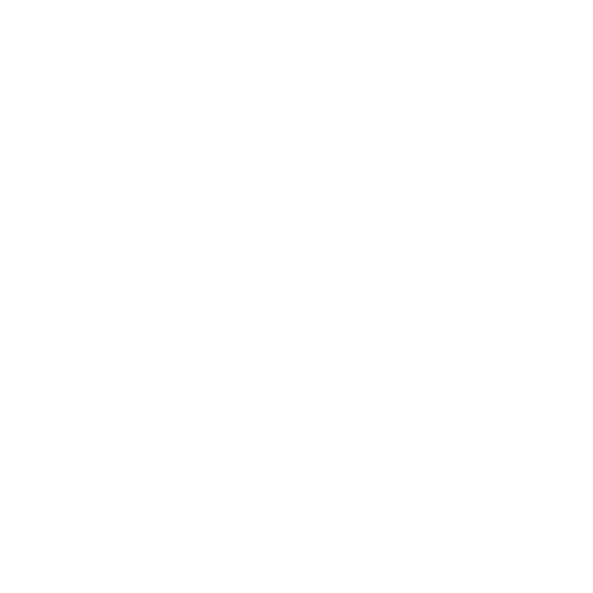 June